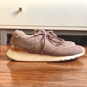 Cole Haan ZeroGrand sneakers